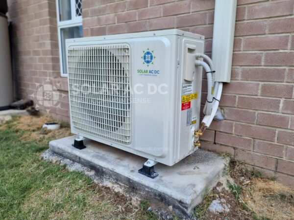 15kW pool heater ( unit only )